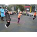 紹興市羅門幼兒園