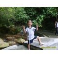 新寧縣一渡水鎮(zhèn)幼兒園