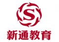 長春新通留學(xué)