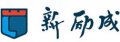 太原口語培訓(xùn)機(jī)構(gòu)